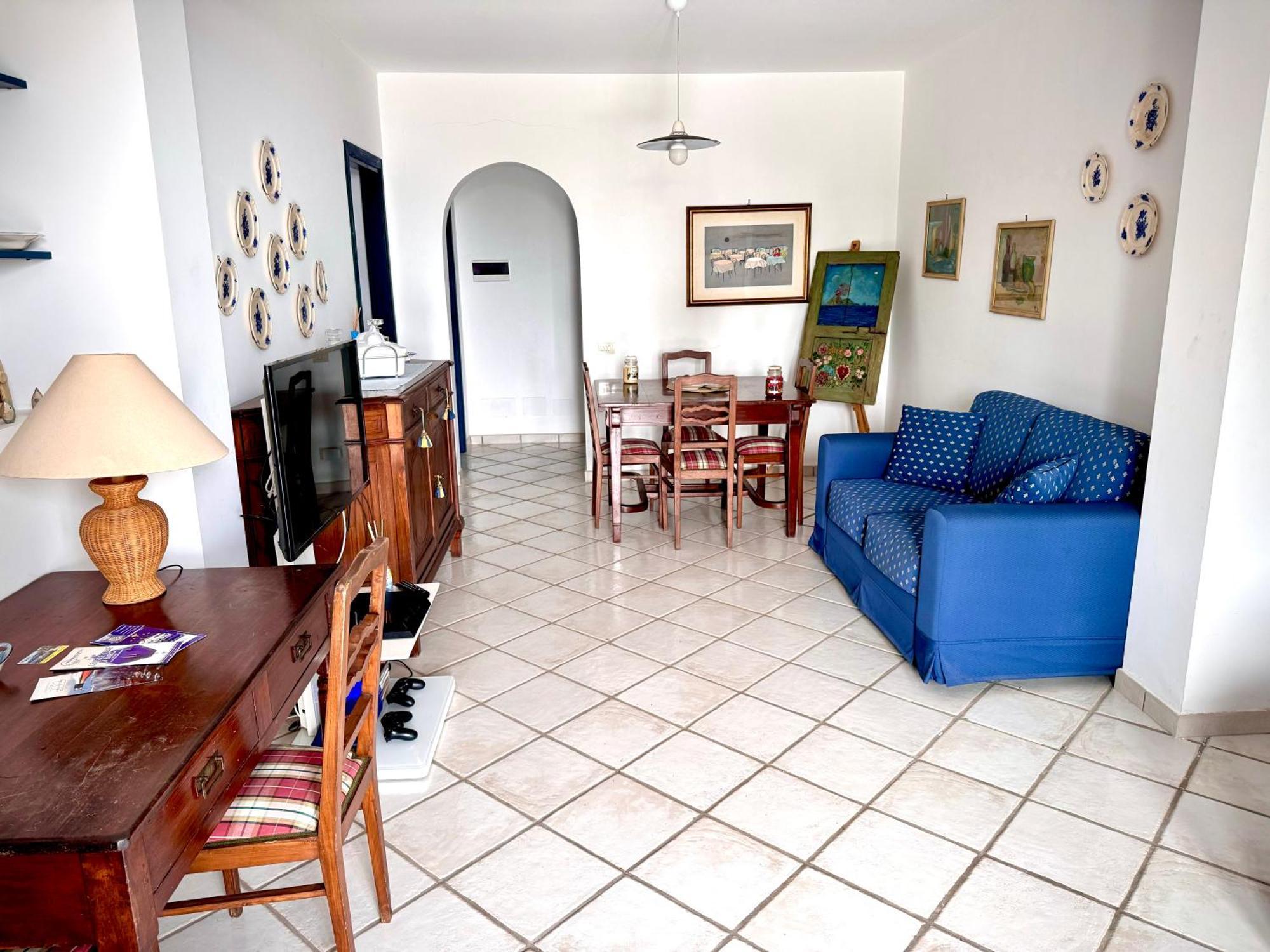 Villa 'A Pisa Đảo Lipari Ngoại thất bức ảnh