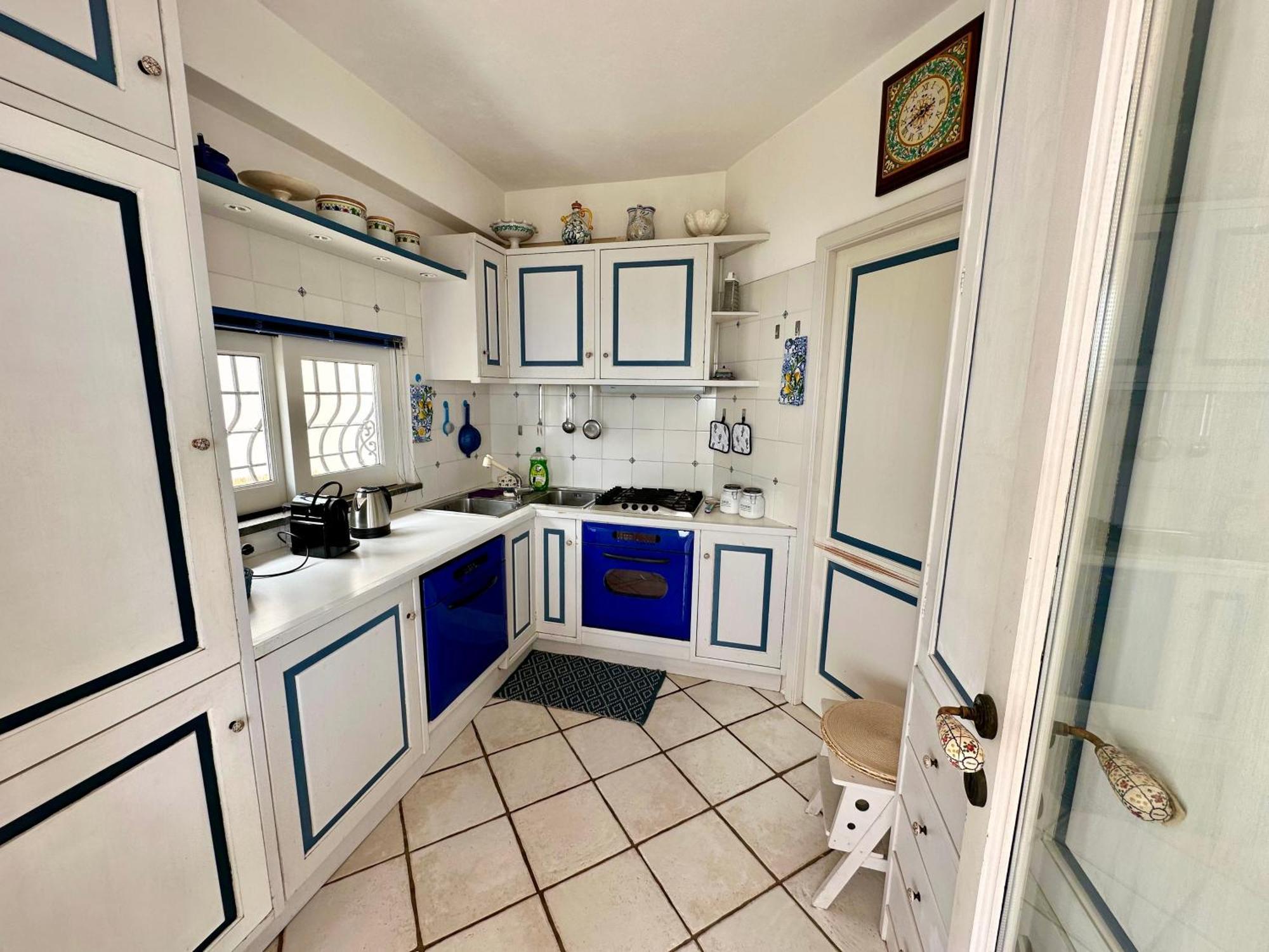 Villa 'A Pisa Đảo Lipari Ngoại thất bức ảnh